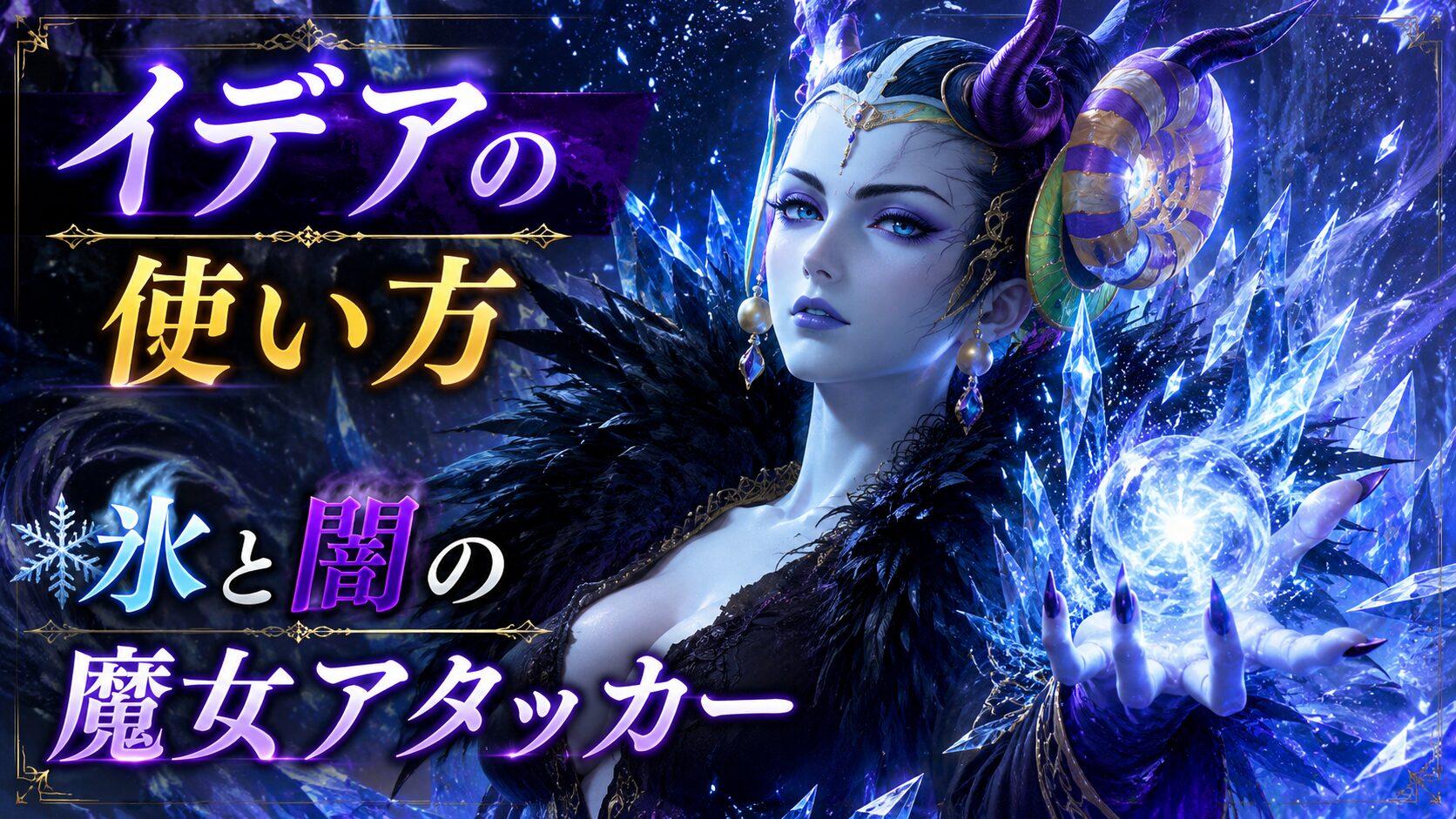 イデア