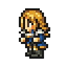 アグリアス