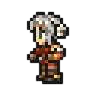 アシェラ