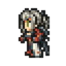 アラネア
