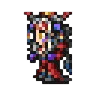 アルティミシア
