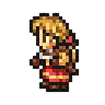 アルマ