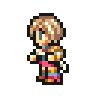 アーシェ