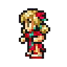 アーシュラ