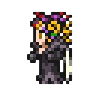 イデア