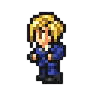 イリーナ