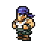 ウォード