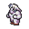 ウーマロ