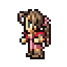 エアリス