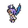 エコー
