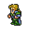 エドガー