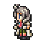 エナ・クロ