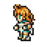 エモ