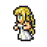 エリア