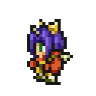 エーコ