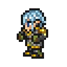 オルシュファン