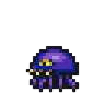 オルトロス