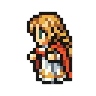 オヴェリア