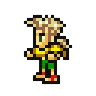 ガウ