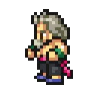 ガラフ