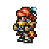 ギルガメッシュ