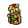 ギルバート