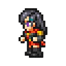クイーン