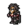 クライヴ