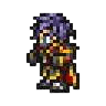 クラサメ