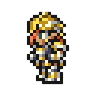 クリルラ