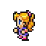 クルル