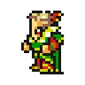 ケフカ