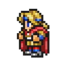 ゴードン