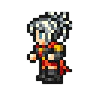 サイス
