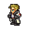 サイファー