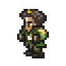 サッズ