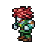 サラマンダー