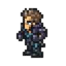 シドルファス