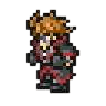 シャドウスミス