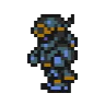シャドウ
