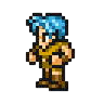 シーフ