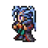 シーモア