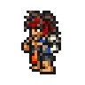 ジェクト