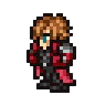 ジェネシス