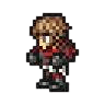 ジョシュア