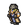 スノウ