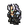 セフィロス