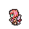 セラフィ