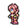 セラ