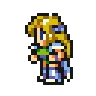 セリス
